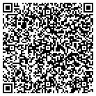 QR code with Equal Opportunity Department contacts