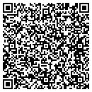 QR code with Creative Concepts contacts