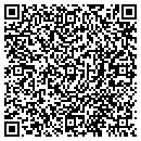 QR code with Richard Spink contacts