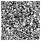 QR code with Clark Professional PC contacts