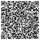 QR code with Ottawa County Road Commission contacts