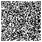 QR code with Selective Iv Delivery contacts