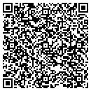QR code with LL Collections LLC contacts