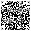 QR code with Mary Daycare contacts