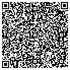 QR code with New Bethel Baptist Relief Center contacts