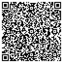 QR code with Action Grp I contacts