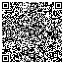 QR code with Joes Lock Service contacts