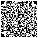 QR code with Fund For Animals Inc contacts