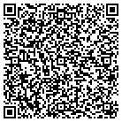 QR code with Mackinnon Photo Styling contacts