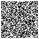 QR code with Renew Performance contacts