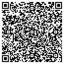 QR code with Styles By Stacy contacts