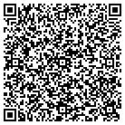 QR code with Dave Buchanan Distribution contacts