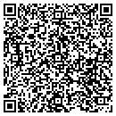 QR code with C J Link Lumber Co contacts