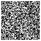 QR code with Estate Sales & Service contacts