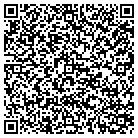 QR code with Southpint Cmnty Christn Church contacts