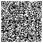 QR code with Advanced Garage Door Service contacts