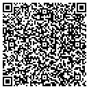 QR code with Ritu Mathur DPM contacts