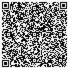 QR code with Glenn L Downs Elementary Schl contacts