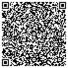QR code with Custom Framing & Design contacts