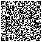 QR code with Omni Pro Service Intl Inc contacts