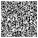QR code with BT Developer contacts