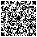 QR code with Clark Consulting contacts
