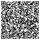QR code with Pipestone Twp Hall contacts