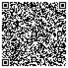 QR code with Prime Time Painting & Services contacts