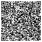 QR code with Identisys Incorporated contacts