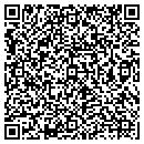 QR code with Chris' Dance Workshop contacts