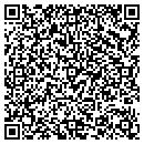 QR code with Lopez Engineering contacts