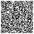 QR code with Next Generation Cleaning contacts