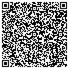 QR code with C & F South Lyon Appliance contacts