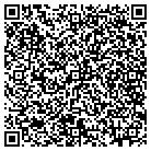 QR code with Steven A Townsend DC contacts