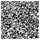 QR code with Upper Pennisula Office contacts