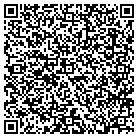 QR code with Armored Mini-Storage contacts