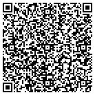 QR code with Quality Design Concepts contacts