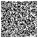 QR code with Brad Huss & Assoc contacts