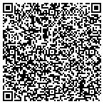 QR code with DJS Professional Window College contacts