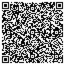 QR code with Internation Residence contacts