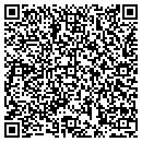 QR code with Manpower contacts