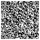 QR code with Big Rapids Components contacts