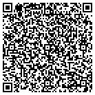 QR code with Sparrow Occupational Health contacts