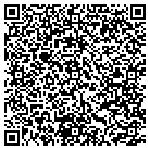 QR code with Preferred Mortgage Connection contacts