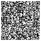 QR code with Meredith Custom Builders Inc contacts