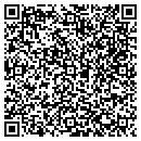QR code with Extremely Green contacts