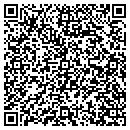 QR code with Wep Construction contacts