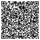 QR code with Audio Video Expressions contacts