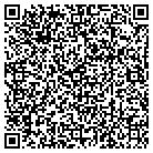 QR code with C & T Engineering Consultants contacts