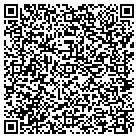 QR code with Building Maint Service Rent A Maid contacts